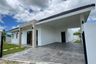 3 Bedroom Villa for sale in Hin Lek Fai, Prachuap Khiri Khan