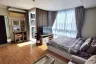 1 Bedroom Condo for rent in The Light Suanluang Phuket, Talat Nuea, Phuket