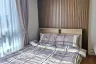 1 Bedroom Condo for rent in The Light Suanluang Phuket, Talat Nuea, Phuket