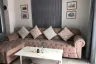 2 Bedroom House for rent in Phanason Park Ville Siray, Ratsada, Phuket