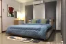 2 Bedroom House for rent in Phanason Park Ville Siray, Ratsada, Phuket