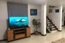 2 Bedroom House for rent in Phanason Park Ville Siray, Ratsada, Phuket