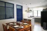 3 Bedroom House for rent in Chalong, Phuket