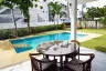 3 Bedroom House for rent in Chalong, Phuket