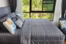 2 Bedroom Condo for rent in SUPALAI VISTA PHUKET, Talat Yai, Phuket
