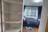 2 Bedroom Condo for rent in SUPALAI VISTA PHUKET, Talat Yai, Phuket