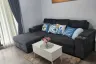 2 Bedroom Condo for rent in SUPALAI VISTA PHUKET, Talat Yai, Phuket