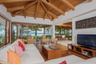 3 Bedroom Apartment for sale in Baan Chai Nam, Choeng Thale, Phuket