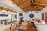 3 Bedroom Apartment for sale in Baan Chai Nam, Choeng Thale, Phuket