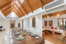 3 Bedroom Apartment for sale in Baan Chai Nam, Choeng Thale, Phuket