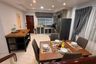 2 Bedroom Townhouse for sale in Patong, Phuket