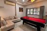 2 Bedroom Townhouse for sale in Patong, Phuket