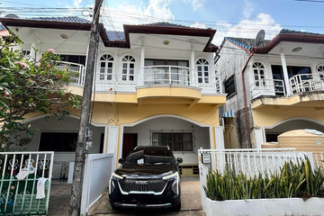 2 Bedroom Townhouse for sale in Patong, Phuket