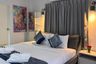 2 Bedroom Townhouse for sale in Patong, Phuket