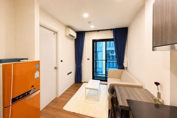1 Bedroom Condo for rent in SPACE Condominium Phuket, Wichit, Phuket