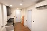 1 Bedroom Condo for rent in SPACE Condominium Phuket, Wichit, Phuket