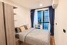 1 Bedroom Condo for rent in SPACE Condominium Phuket, Wichit, Phuket