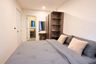 1 Bedroom Condo for rent in SPACE Condominium Phuket, Wichit, Phuket