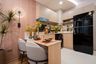 1 Bedroom Condo for sale in Arise Vibe, Si Sunthon, Phuket
