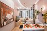 1 Bedroom Condo for sale in Arise Vibe, Si Sunthon, Phuket