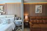 1 Bedroom Apartment for sale in Lumpini Seaview Jomtien, Nong Prue, Chonburi