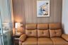 1 Bedroom Apartment for sale in Lumpini Seaview Jomtien, Nong Prue, Chonburi