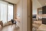 2 Bedroom Condo for rent in The ESSE Asoke, Khlong Toei Nuea, Bangkok near BTS Asoke