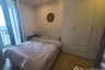 1 Bedroom Condo for rent in Ashton Asoke, Khlong Toei Nuea, Bangkok near MRT Sukhumvit