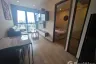 1 Bedroom Condo for rent in Ashton Asoke, Khlong Toei Nuea, Bangkok near MRT Sukhumvit