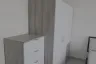 1 Bedroom Condo for rent in PG Rama IX, Huai Khwang, Bangkok near MRT Phra Ram 9