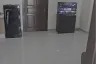 1 Bedroom Condo for rent in PG Rama IX, Huai Khwang, Bangkok near MRT Phra Ram 9