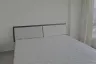 1 Bedroom Condo for rent in PG Rama IX, Huai Khwang, Bangkok near MRT Phra Ram 9