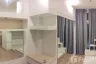 Condo for rent in Ideo Q Chula - Samyan, Maha Phruettharam, Bangkok near MRT Sam Yan