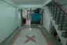 3 Bedroom Commercial for sale in Bang Phong Pang, Bangkok