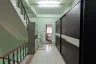 3 Bedroom Commercial for sale in Bang Phong Pang, Bangkok