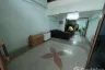 3 Bedroom Commercial for sale in Bang Phong Pang, Bangkok
