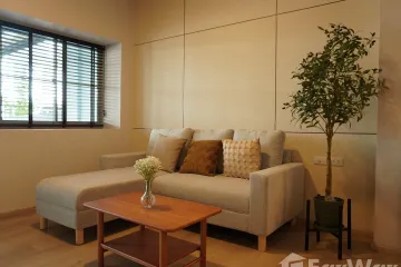 2 Bedroom House for rent in Indy Bangna-Ramkhamhaeng 2, Dokmai, Bangkok