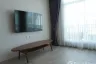 2 Bedroom House for rent in Indy Bangna-Ramkhamhaeng 2, Dokmai, Bangkok