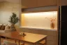 2 Bedroom House for rent in Indy Bangna-Ramkhamhaeng 2, Dokmai, Bangkok