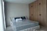 2 Bedroom House for rent in Indy Bangna-Ramkhamhaeng 2, Dokmai, Bangkok