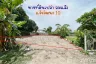 Land for sale in Talat Bang Khen, Bangkok