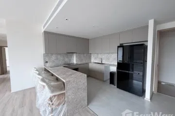 3 Bedroom Condo for Sale or Rent in PYNN Soonvijai, Bang Kapi, Bangkok near MRT Pradit Manutham