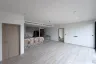 3 Bedroom Condo for Sale or Rent in PYNN Soonvijai, Bang Kapi, Bangkok near MRT Pradit Manutham