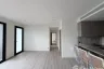 3 Bedroom Condo for Sale or Rent in PYNN Soonvijai, Bang Kapi, Bangkok near MRT Pradit Manutham
