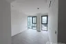 3 Bedroom Condo for Sale or Rent in PYNN Soonvijai, Bang Kapi, Bangkok near MRT Pradit Manutham