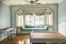 4 Bedroom House for rent in FANTASIA VILLA 3, Samrong Nuea, Samut Prakan