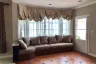 4 Bedroom House for rent in FANTASIA VILLA 3, Samrong Nuea, Samut Prakan