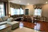 4 Bedroom House for rent in FANTASIA VILLA 3, Samrong Nuea, Samut Prakan