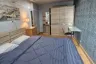 1 Bedroom Condo for rent in The President Sukhumvit 81, Phra Khanong, Bangkok near BTS On Nut