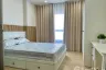 1 Bedroom Condo for rent in Supalai Veranda Sukhumvit 117, Bang Mueang Mai, Samut Prakan near BTS Pu Chao